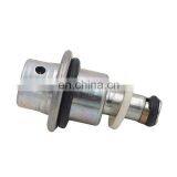 23280-21010 Engine Fuel Injection Pressure Regulator For Toyota thumbnail-2