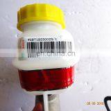 Clutch Master Cylinder Assy WG9719230023/1 thumbnail-2