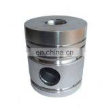 Competitive Price Outboard Piston High Strength For Faw 220 thumbnail-2