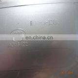 Haima Right Rear-View Mirror FA13-69-12ZM1 thumbnail-7