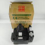 HNC EFBG-06-350 Manufacturer Ningbo Denison Hydraulic Brake Slide Valve EFBG thumbnail-3