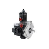 High Quality Variable Displacement Vane Pumps