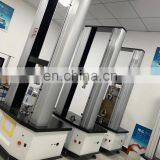 Multifunctional Peeling Force Tensile Test Machine 12 Months Guarantee thumbnail-3