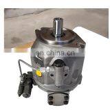 Rexroth A10VSO45 A10VO45LA Series Hydraulic Variable Piston Pump A10VO45LAD7S/53R thumbnail-7