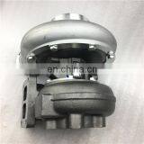 S300 316638 5010550796 Turbo for R-enault Truck thumbnail-5