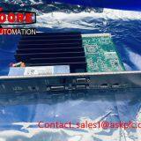 TMG740-3 Honeywell ** NEW IN STOCK