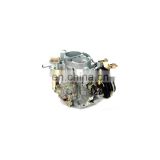 OE 21100-75101 Auto engine Japanese car Carburetor with good performance