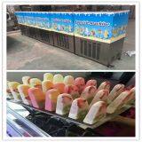 Special Offer Machinery Summer Popular Low Price Popsicle Making Machine for Sale thumbnail-4
