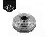 Buy Cheap Auto Parts Brake Master Cylinder Master Brake Discs Oem 40206-15C25 Use For NISSAN thumbnail-6