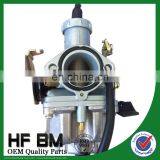 pz30 motorcycle carburetor,new mode carburetor,motorcycle engine parts-all kinds of carb