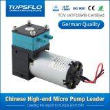 6v 12v 24v dc mini micro air pump