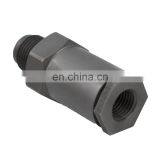 FCA 5.9L Diesel Fuel Regulator MPROP for Dodge Cummins Dodge Ram 3963808 thumbnail-3