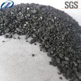 Factory Price Refined Steel Anthracite Coal Coke Fuel thumbnail-3