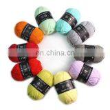 Hot Sale Factory Cheap Price Organic Cotton Yarn Making Machine thumbnail-2