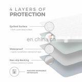 Wholesale Waterproof Washable Pad for Incontinence thumbnail-6