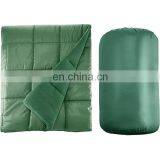 High Quality Microfiber Soft Quilt Import Polyester Fabric Quilt Production Line thumbnail-4