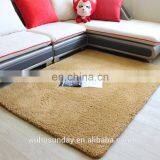 BLANKET CARPET - POLYESTER SHERPA PLUSH thumbnail-1