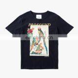 DiZNEW t Shirt Short Sleeve Digital Graphic Custom Printing Men's T-shirt thumbnail-2