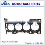 Cylinder Head Gasket for MAZDA 3 5 6 MPV 2.0 2.3 OEM LF01-10-271, 1124372, 1229872, 1229875, 1S7G-6051-AH, 1S7Z-6051-AA thumbnail-3