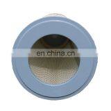 High Quality Dust Polyester Filter Cartridge Canister Dust Filter Dust Collectors thumbnail-4