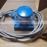 Sick Sensor BCG05-K1KM01PP thumbnail-1