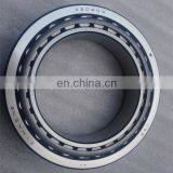 Stamped Steel Cage Inch Series HM237545/HM237510CD Two Row Tapered Roller Bearing HM237545 HM237510CD thumbnail-4