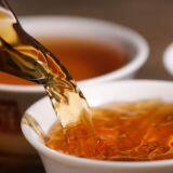 Cong Ming Black Tea thumbnail-3