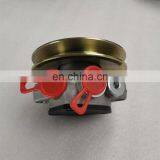 Насос для перекачки дизельного топлива Deutz 02112671 02113811 0450357