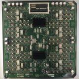 Repair Philips EPIQ 5/EPIQ 7 ACQ Acquisition Module board(P/N: 453561734844/453561704246)