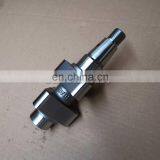 Original Diesel Engine Parts ISLE Fuel Pump Camshaft 3330991 thumbnail-5