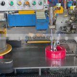 Cables Suppliers Low Voltage XLPE Insulated Copper Aluminium Electrical Wire And Cable thumbnail-1