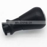 Gear Knob for PEUGEOT 206 207 306 307 308 406 407 thumbnail-2