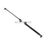 Gas Spring 04675806AB 4675806 KG0004532 04675806AC 4675806AC 4675806AB for CHRYSLER VOYAGER II thumbnail-1