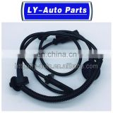 22739727 10390115 20883057 25832011 Front ABS Anti-lock Brakes Wheel Speed Sensor For Buick Enclave 08-15 Chevrolet Traverse