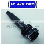 90919-02262 OEM Ignition Coil For Toyota For Celica For Corolla For Matrix For MR2 For Spyder 1.8L 9091902262 1999-2008 thumbnail-4