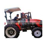 Farm 45hp 4wd Tractor Price thumbnail-2