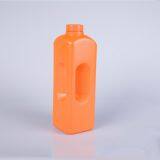 Non-dairy Creamer T82 China Supplier Factory thumbnail-1