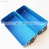 Orthopedic Instrument Box Pelvic Plate Instrument Set Ao Titanium Plate thumbnail-6