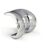 Best Quality Prosthetic Knee Replacement thumbnail-3