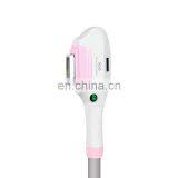 Newest Model Shr Opt E-light Ipl Hair Removal Machine Pain Free Opt SHR Laser rf thumbnail-4