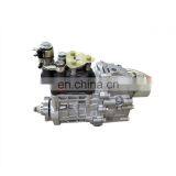 3D88 3TNV88 Fuel Injection Pump YM729267-51320 729267-51320 For Yanmar thumbnail-1