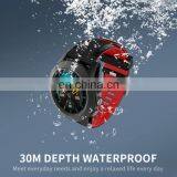 R911 Full Touch Screen Waterproof Sport Function Top Products Watches Smart Sale Products Smart Watch thumbnail-6