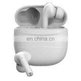 2020 Top Quality Wireless Anti-noise Portable IPX4 Replacement Charging Case Audifonos Bluetooth Earphone Wireless Earbuds thumbnail-2