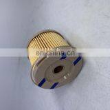 Diesel Engine Parts Fuel Filter 2010TM thumbnail-3