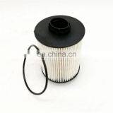 Truck Diesel Engine Fuel Filter 5264870 Fs19925 thumbnail-3