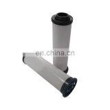 OEM Hydraulic Filter Element 70002231 for Power Plant thumbnail-2