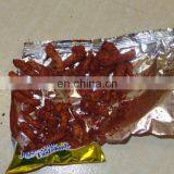Kurkure/ Fried Cheetos Processing Line thumbnail-6