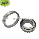 China Good Quality Bearing 7321E Tapered Roller Bearing 30321 thumbnail-6