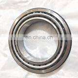60*130*46mm Taper Roller Bearing 32312 Bearing thumbnail-5