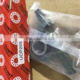 Good Quality Best Price P205 Pillow Block Bearing Ucp205 thumbnail-2